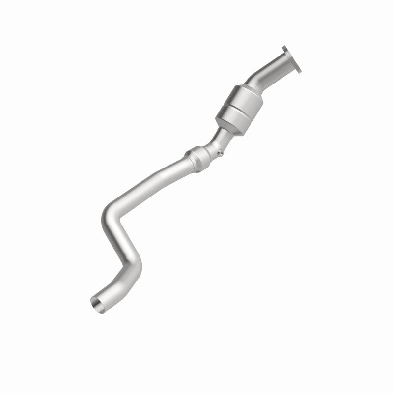 MagnaFlow Conv Direct Fit 06-14 Chrysler 300 5.7L-thumbmail-27