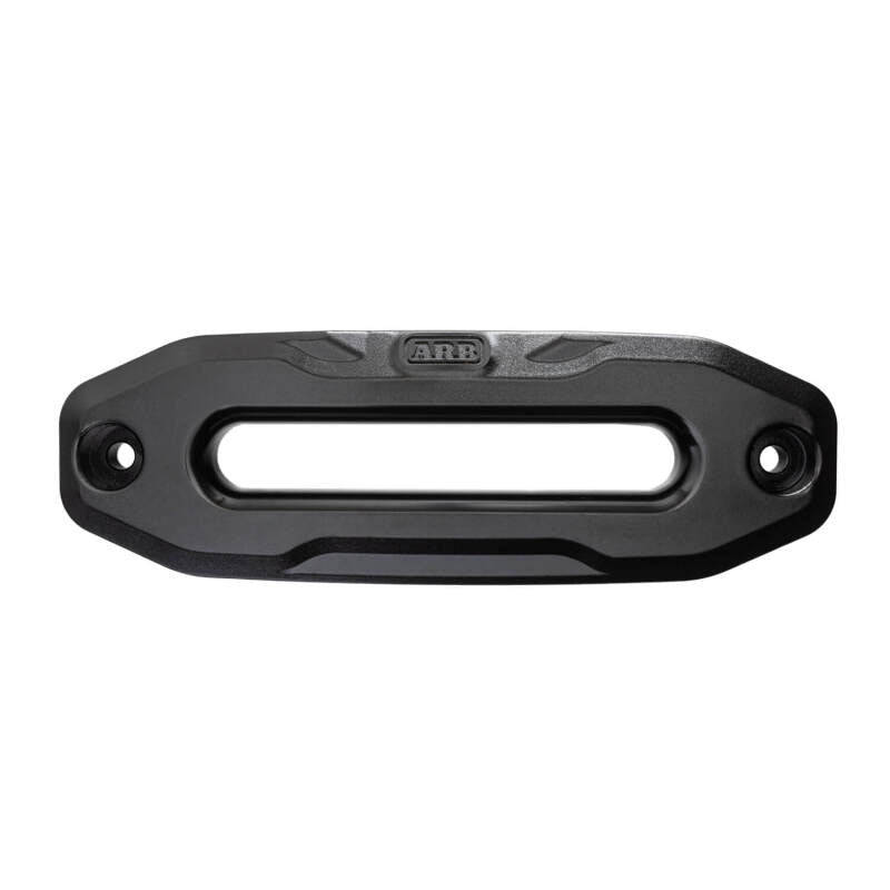 ARB Hawse Fairlead Forged Aluminium