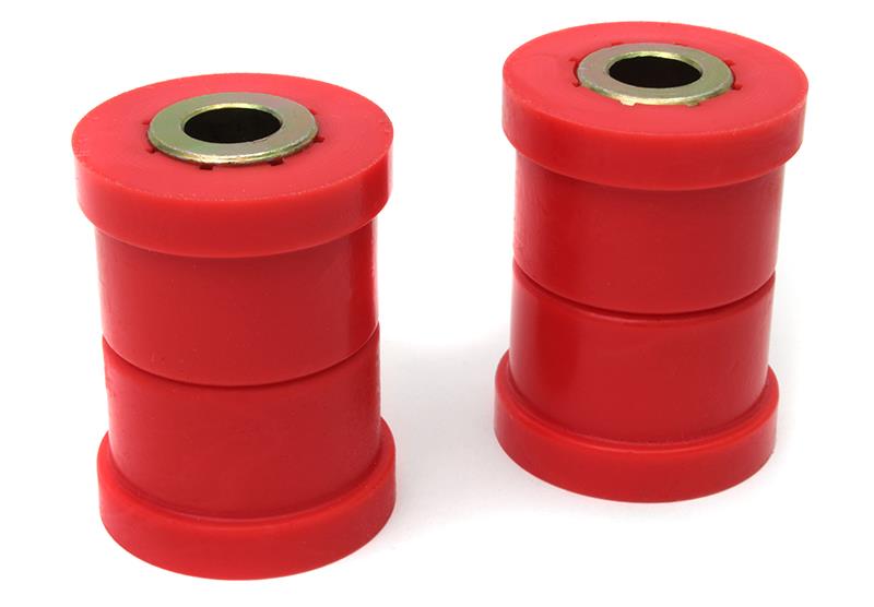 Perrin Control Arm Bushing Kit for Lower Inner Front Bushing 08-15 WRX/STI/BRZ-thumbmail-6