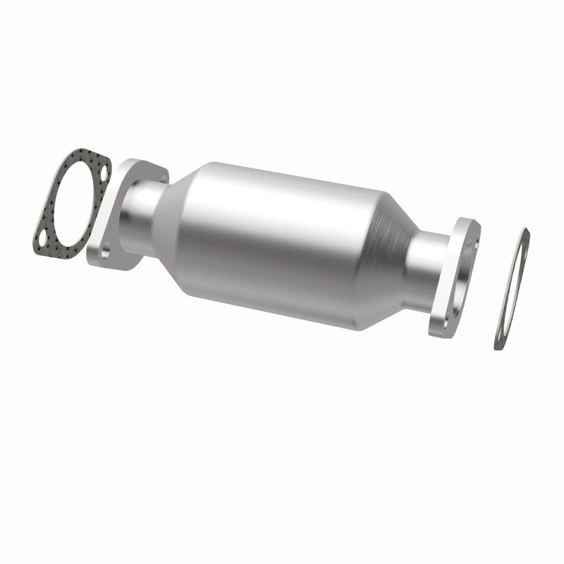 Magnaflow 10-12 Hyundai Genesis Coupe 2.0L Direct Fit Converter-thumbmail-20