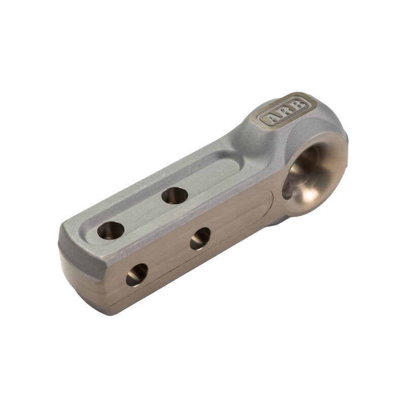 ARB Forged Recovery Hitch-thumbmail-4