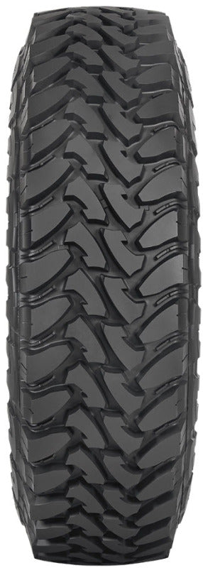 Toyo Open Country SxS Tire - 33X9.50R15LT S (TL)-thumbmail-2