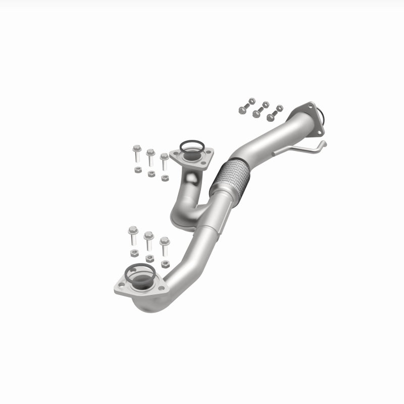 BRE Exhaust 08-12 Accord 3.5L Front Pipe Kit-thumbmail-19