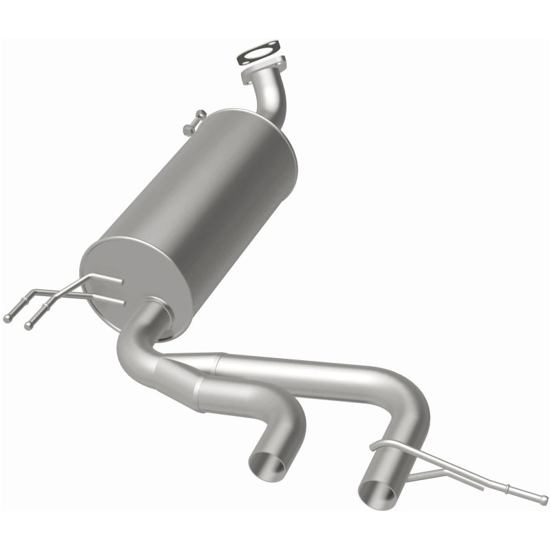 MagnaFlow BRE Exhaust Kit 13-17 HYUNDAI VELOSTER 1.6L-thumbmail-22