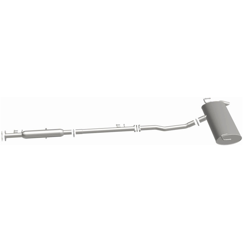 BRExhaust 11-16 KIA SPORTAGE 2.4L Exhaust Kit-thumbmail-19
