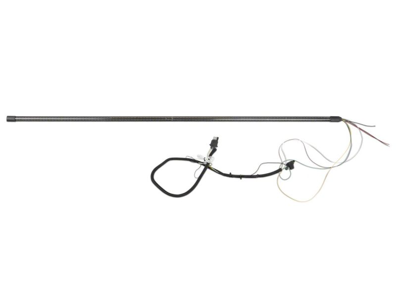 Raxiom 48-In LED Tailgate Bar Universal (Some Adaptation May Be Required)-thumbmail-8