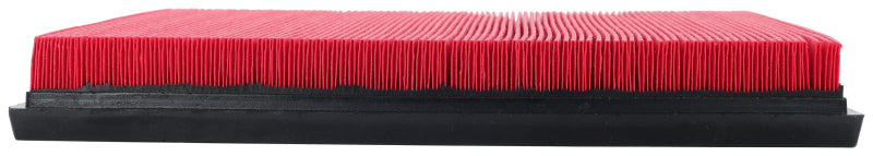 K&N Opel Astra L4-1.6L F/I 09-17 Air Filter-thumbmail-4