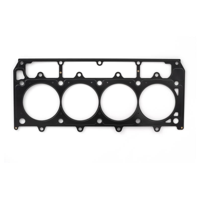 Cometic GM/Dart LS Next Block V8 .044in MLX Cyl Head Gskt-4.200in Bore-RHS-thumbmail-2