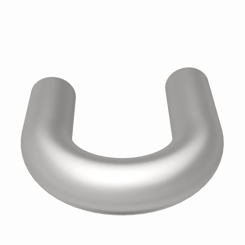 Magnaflow Smooth Trans 180D 4.00 SS 10pk 10712-thumbmail-26