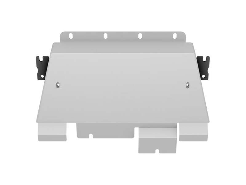 ICON 2021+ Ford Bronco Front Skid Plate-thumbmail-3