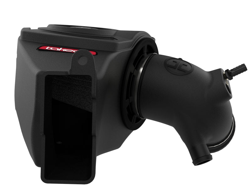 AFE Momentum Intake System W/ Pro 5R Filter 22-23 Kia Stinger-thumbmail-5