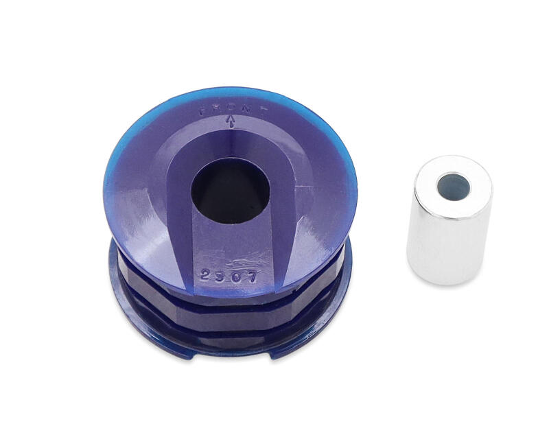 SuperPro VW Lower Rear Engine Steady/Mount-thumbmail-2