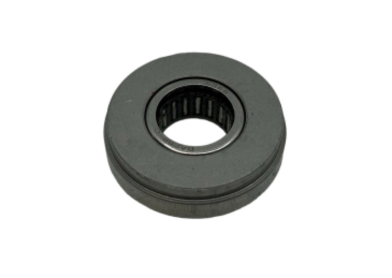 McLeod Pilot Bearing Mopar Hemi (Gen 3 Hemi)