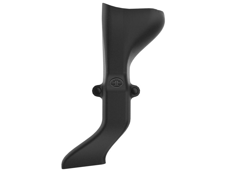 aFe Takeda Dynamic Air Scoop D.A.S. For Takeda Intakes-thumbmail-5