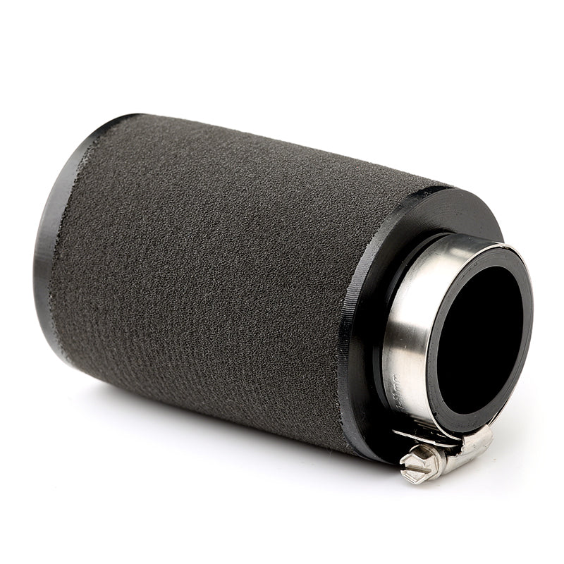 GFB Foam Filter for Atmosphere-Venting BOVs-thumbmail-4