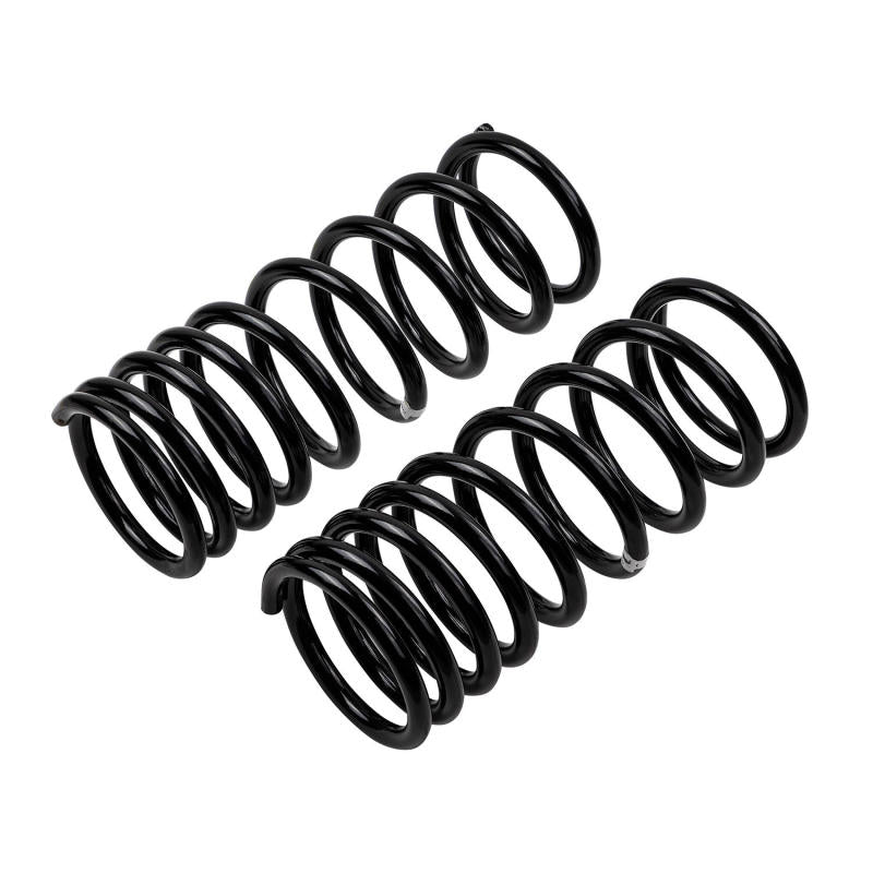 ARB / OME Coil Spring Rear Gu Low-thumbmail-4