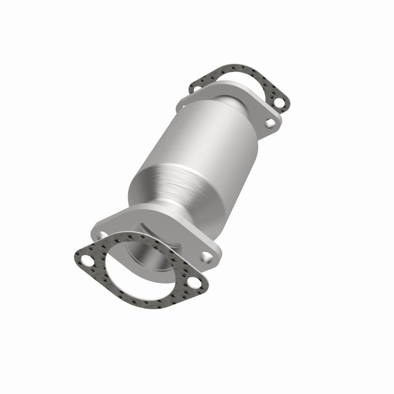 Magnaflow 10-12 Hyundai Genesis Coupe 2.0L Direct Fit Converter-thumbmail-21
