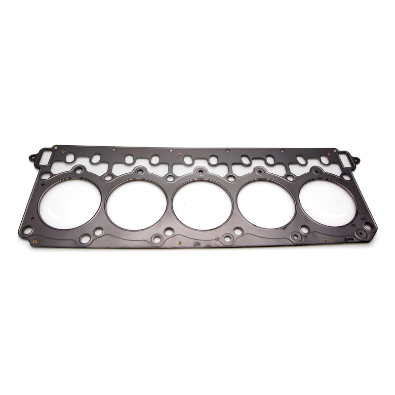 Cometic Chrysler ZB II Viper .040in MLX Cylinder Head Gasket - 4.125in Bore - 9/16in Studs-thumbmail-1