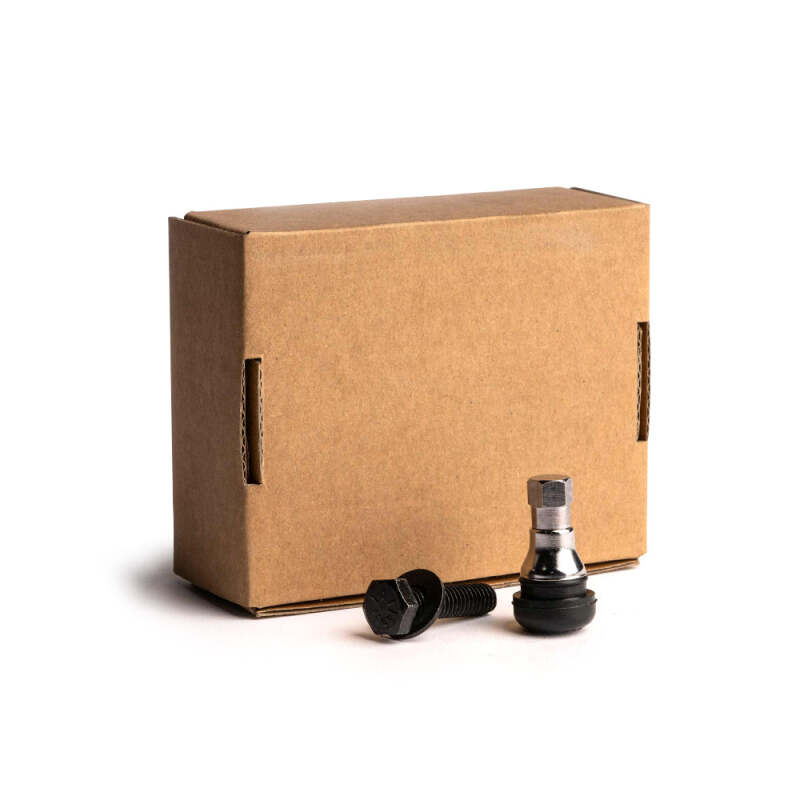 Method Beadlock Hardware Kit - 5/16-18x1.25in - 24 Piece-thumbmail-3