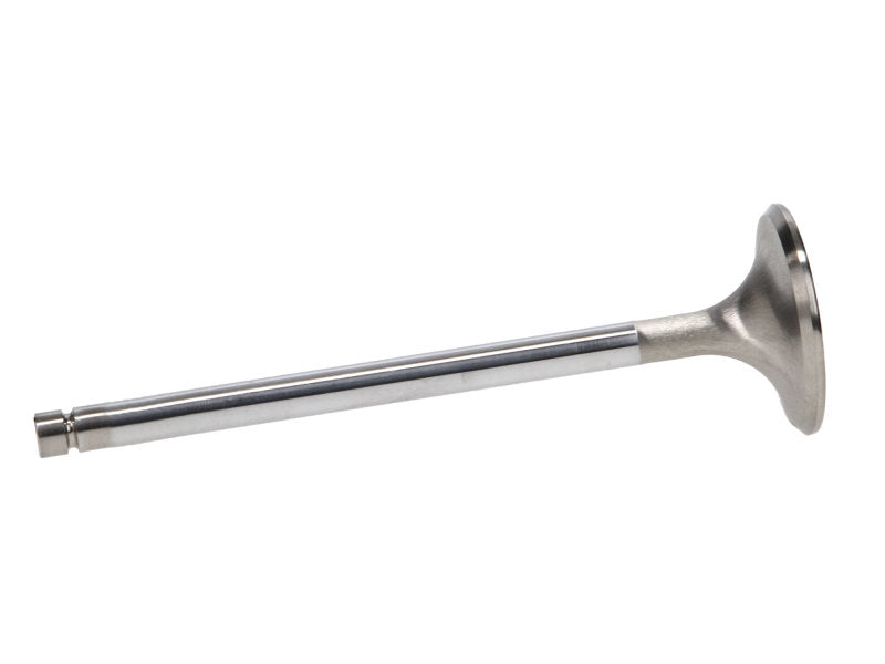 Manley 90-00 Mitsubishi Eclipse GS GST 2.0L Exhaust 30.5mm Stainless Race Flo Valve *Single Valve*-thumbmail-3