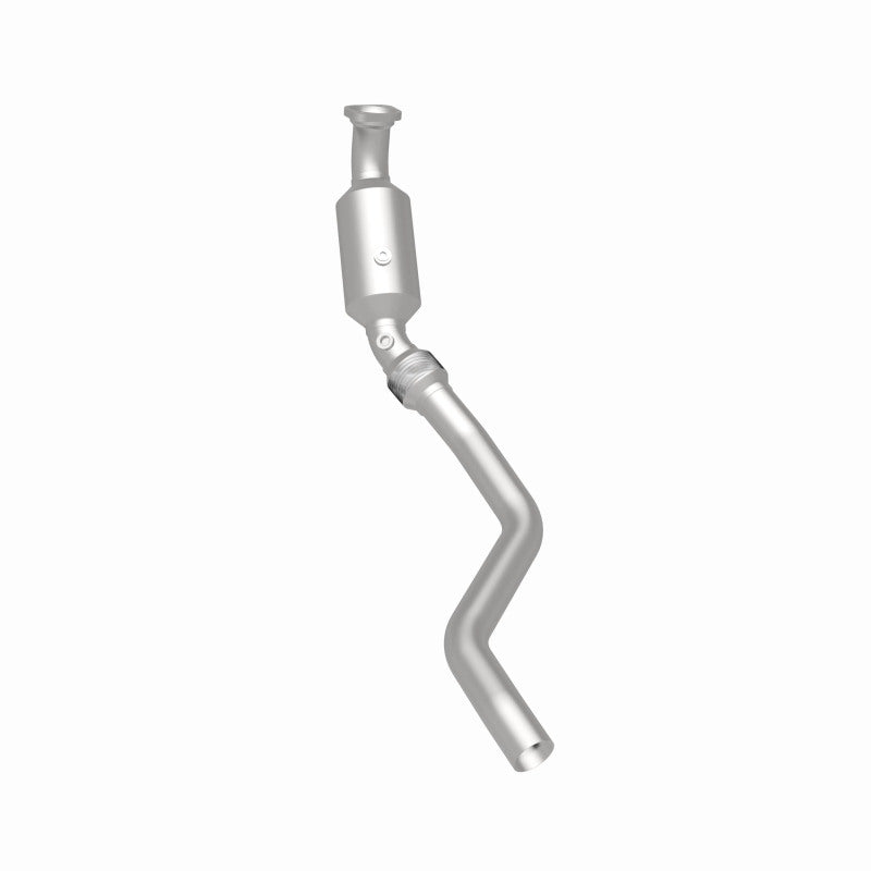 Magnaflow 09-14 Dodge Challenger 5.7L Direct Fit Converter-thumbmail-19