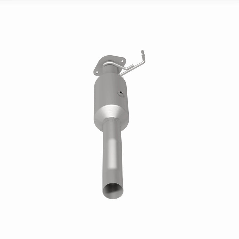 MagnaFlow 18-19 Ford F-450 Super Duty V10 6.8L Underbody Direct Fit Catalytic Converter-thumbmail-20