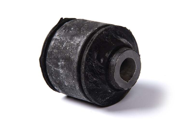 Zone Offroad 84-18 Jeep LCA Rubber Bushing - 8550 (1 Per Kit)-thumbmail-2