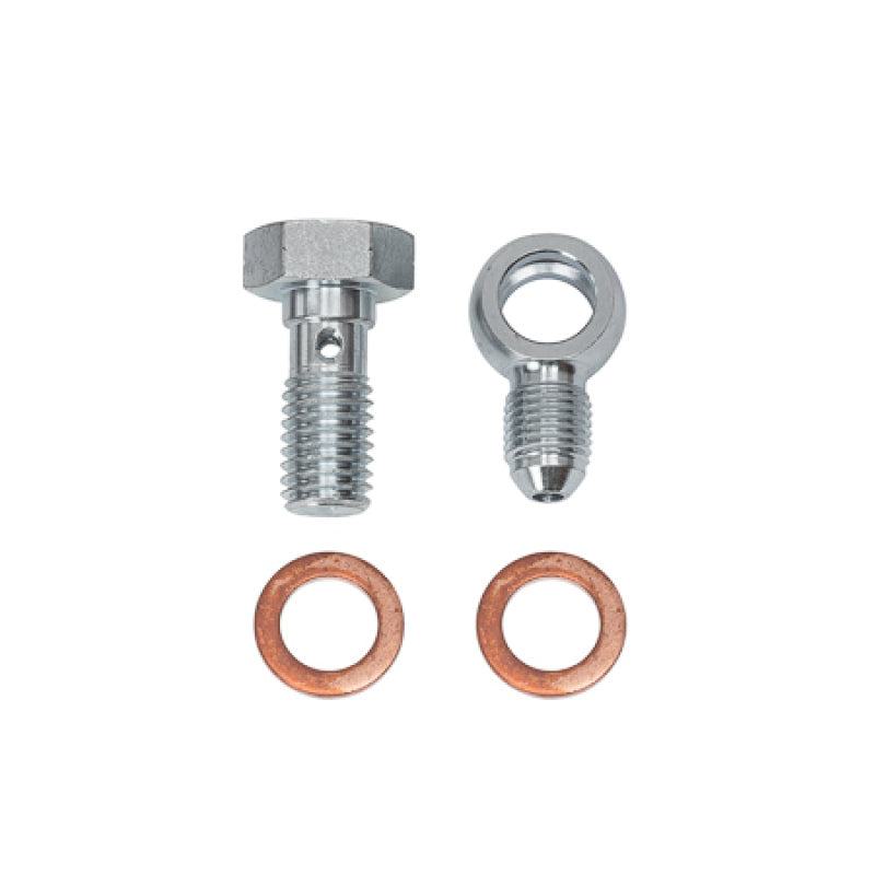 Wilwood Caliper Inlet Fitting 10mm-1.50 Banjo Bolt-3 for D154 Caliper-thumbmail-1