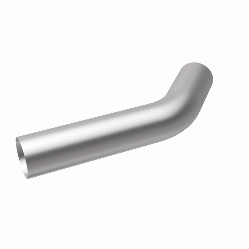Magnaflow Smooth Trans 45D 5.00 SS-thumbmail-22