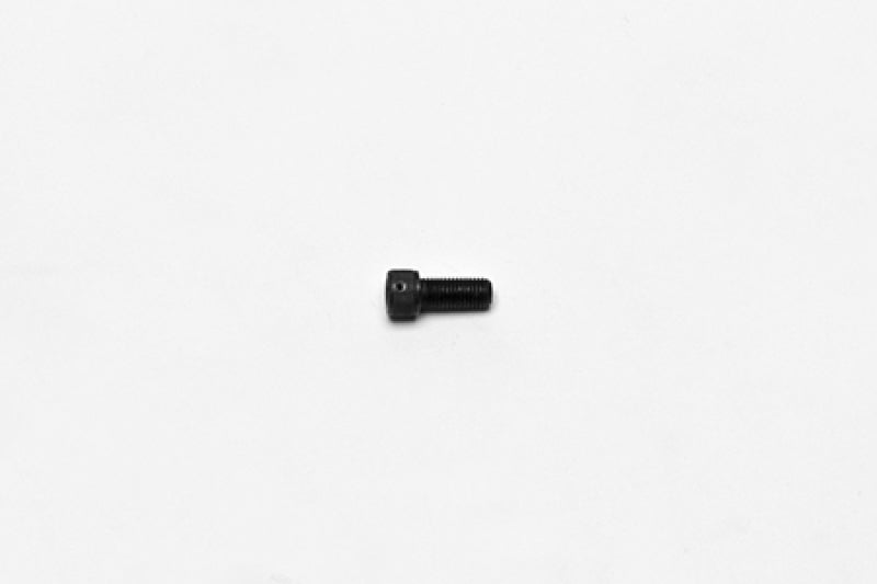Wilwood Alloy Steel Grade 8 Bolt-Socket Head 5/16-24 Thread 0.750 Length - Single-thumbmail-1