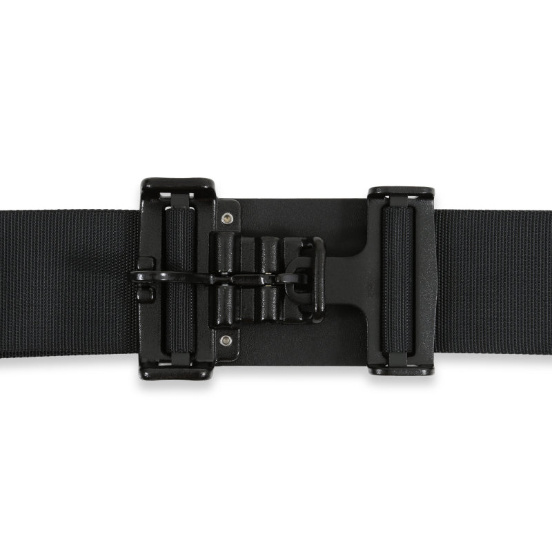 RaceQuip Black L & L 5pt HNR Seat Belt-thumbmail-8