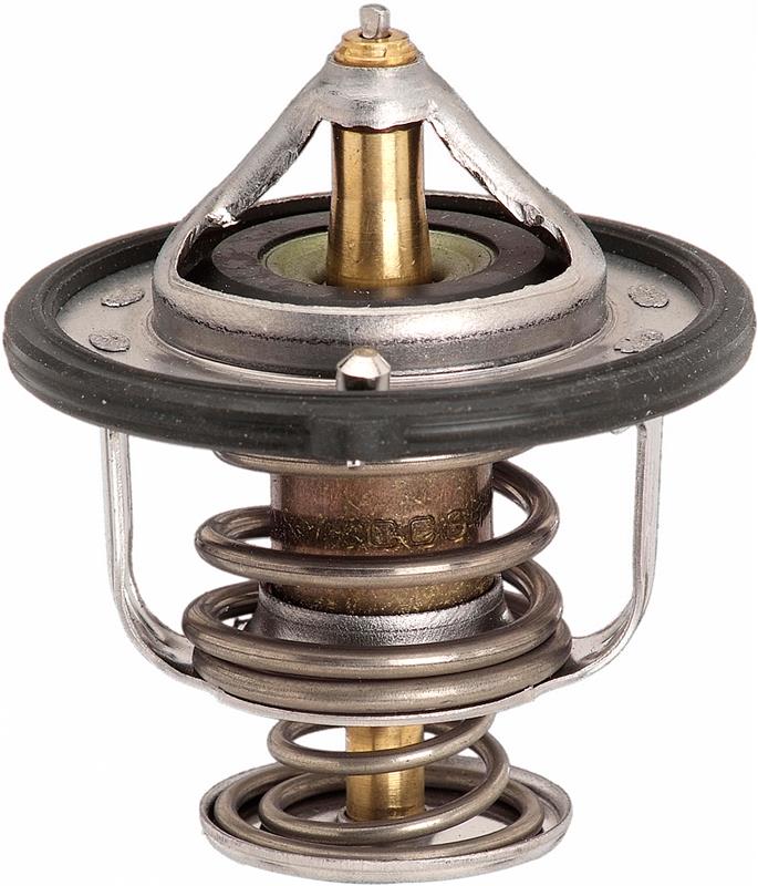Gates Mazda Thermostat-thumbmail-2