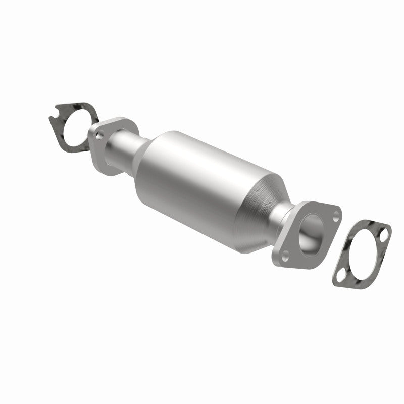 Magnaflow 11-13 Sorento 2.4L Underbody Direct Fit Converter-thumbmail-25