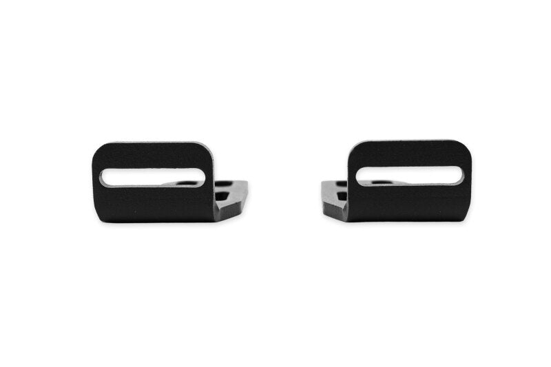 DV8 Baja Designs Linkable Lightbar Mount for DV8 Roof Rack Light Option-thumbmail-17