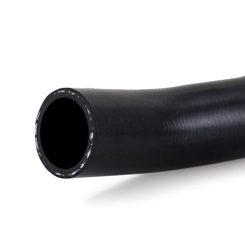 Mishimoto 2003-2006 Nissan 350Z Replacement Hose Kit-thumbmail-3