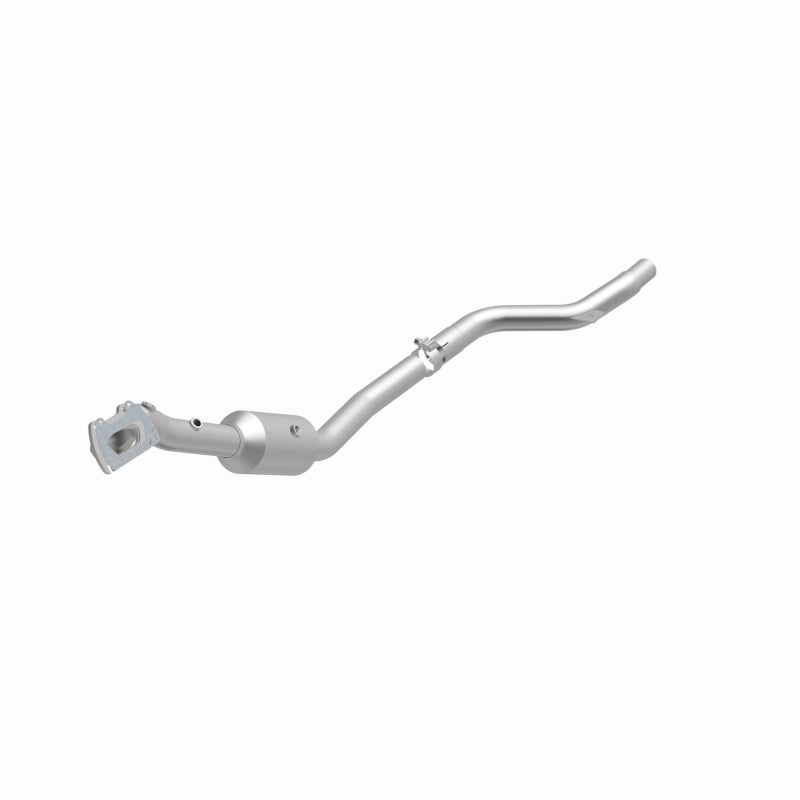 Magnaflow 20-21 Dodge Charger 3.6L Direct Fit Converter-thumbmail-15