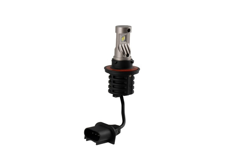 Diode Dynamics H13 White SL2 LED Bulb (one)-thumbmail-1