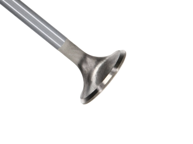 Manley Ford Modular Coyote 5.0L Gen III Race Master Series Exhaust Valve Set - 1.260in Dia-thumbmail-1
