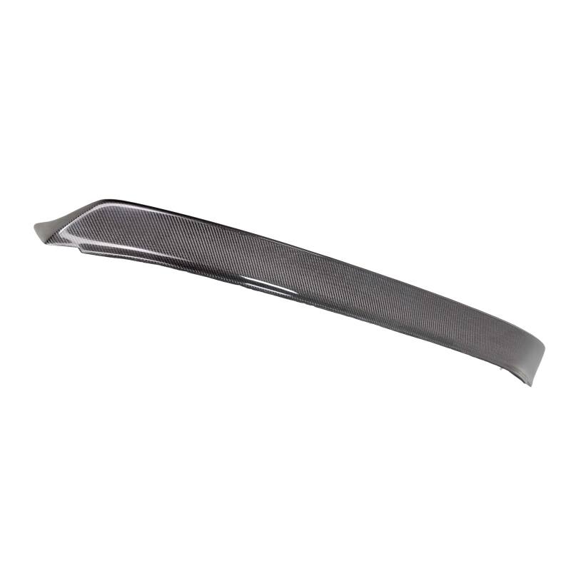 Seibon 2023 Nissan Z DA-Style Carbon Fiber Rear Spoiler-thumbmail-7