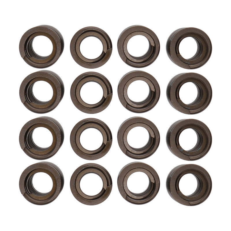 Manley Honda K20A/K20Z Valve Spring and Retainer Kit (w/ Valve Locks)-thumbmail-8