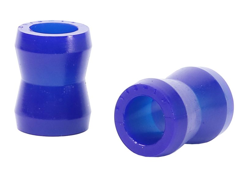 SuperPro Shock Eye Mount Bushing Kit-thumbmail-1