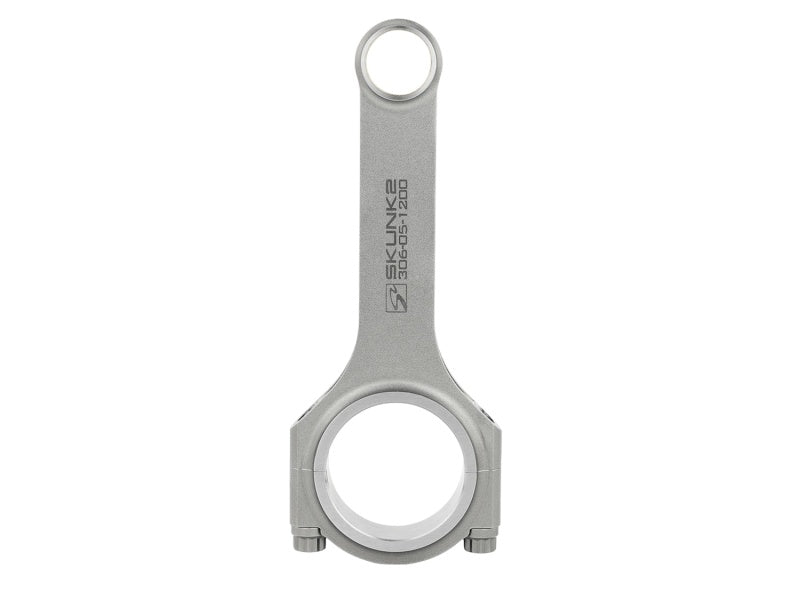 Skunk2 Honda F22C Alpha Series Connecting Rods-thumbmail-5