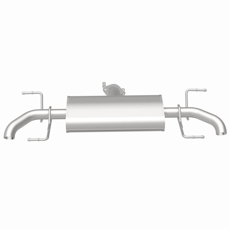 MagnaFlow BRE Exhaust Kit 14-18 Mazda 3 2.0L-thumbmail-22