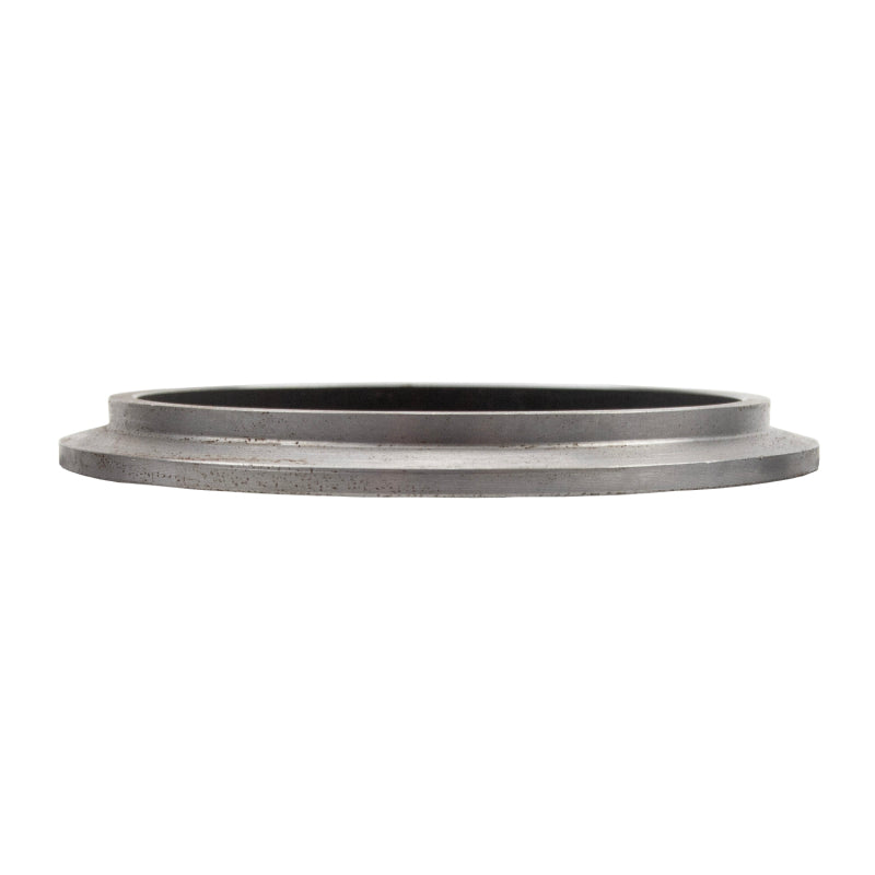 Wehrli LLY / LBZ / LMM Duramax Turbo Compressor Inlet Billet Steel Flange-thumbmail-2
