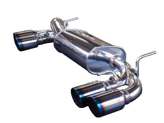 HKS LEGAMAX Premium Impreza GRB EJ20(Turbo)-thumbmail-1