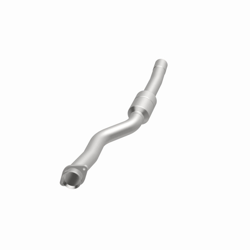 Magnaflow 09-15 Cadillac CTS 6.2L Direct Fit Converter-thumbmail-21