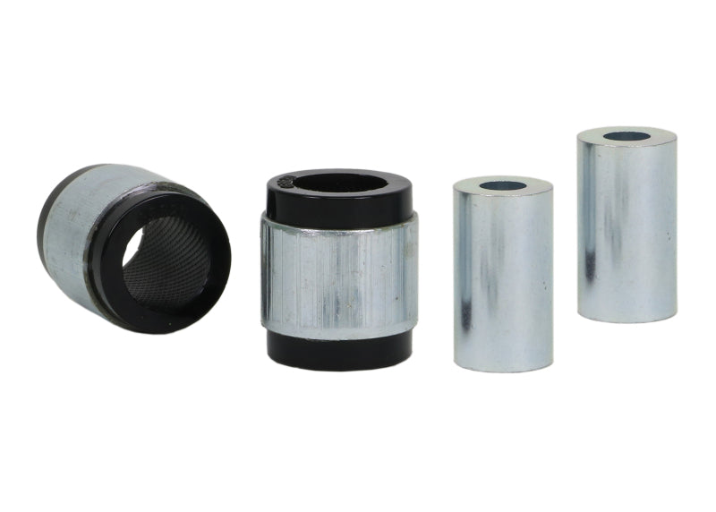 Whiteline Rear Upper Inner Bushings-thumbmail-3