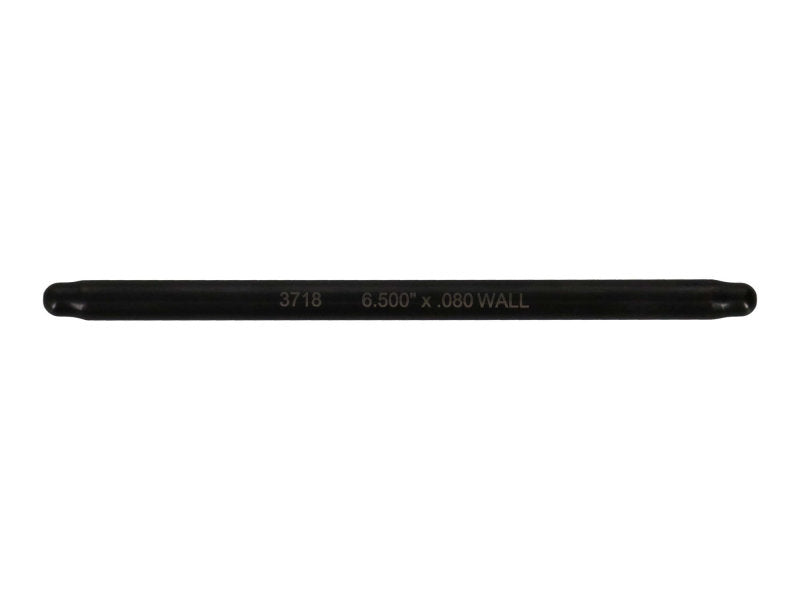 Manley Swedged End Pushrods .135in. Wall 9.800in. Length 4130 Chrome Moly (Set Of 8)-thumbmail-4