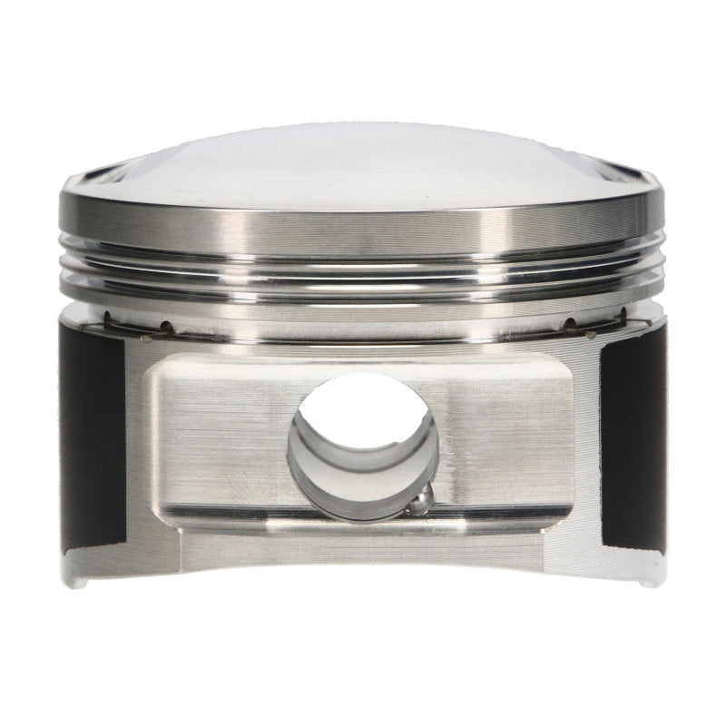 JE Pistons Ferrari 330 4.0L V12 77.50mm Bore - Set of 12-thumbmail-6