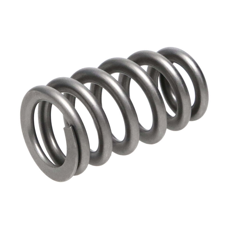 Manley Chrysler Hemi 6.4L NexTek Series High Performance Valve Springs .650 Max Lift - Single-thumbmail-5